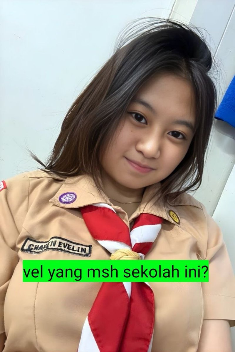 voiuly's tweet photo. https://t.co/30eFLY0ycS

https://t.co/y9wlc7yTzr

https://t.co/qdey0qu0qd https://t.co/5FoPfaUAqZ