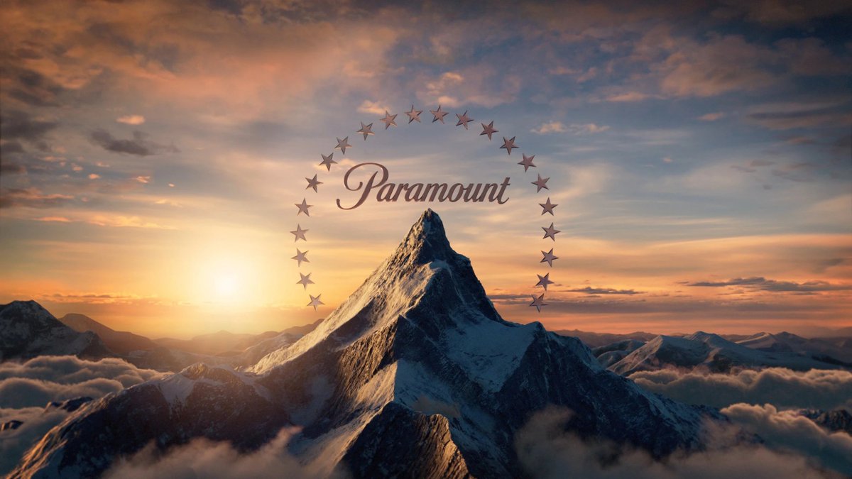 homeofdcu's tweet photo. Paramount would want to keep James Gunn &amp; Peter Safran's DC Studios if the merger were to pass.

(via https://t.co/M6lvuNvX7W) https://t.co/47GDMTxsuc