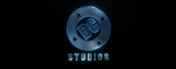 homeofdcu's tweet photo. Paramount would want to keep James Gunn &amp; Peter Safran's DC Studios if the merger were to pass.

(via https://t.co/M6lvuNvX7W) https://t.co/47GDMTxsuc