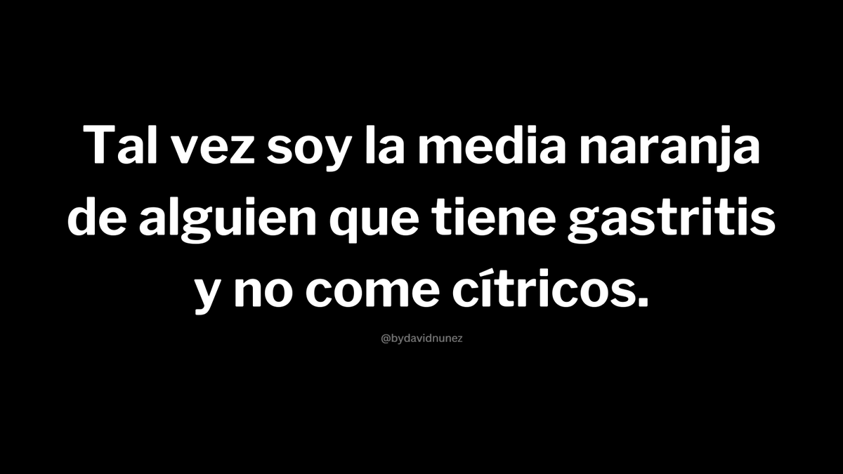 bydavidoficial's tweet photo. https://t.co/OsCmMRmbqE