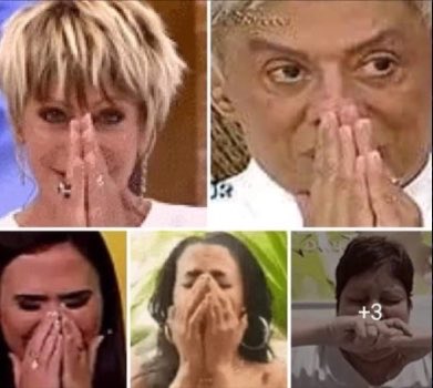 styleswalls_'s tweet photo. eu vendo todo o escândalo com “pa” tatuado da minha costela, ai gente serio https://t.co/uOFs3LdO2E