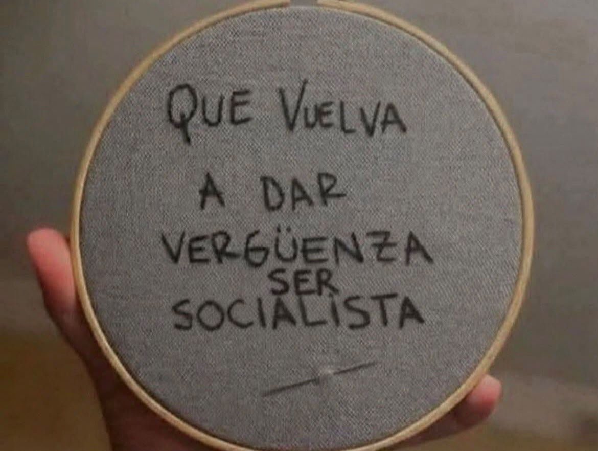 charovargas_'s tweet photo. https://t.co/a5uUGJcvhz
