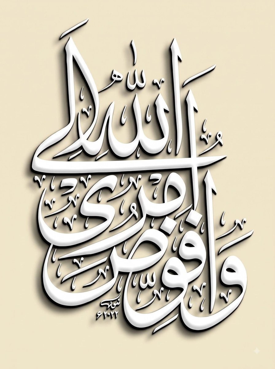 soud_b_abdullah's tweet photo. https://t.co/vaeaLv4zMI