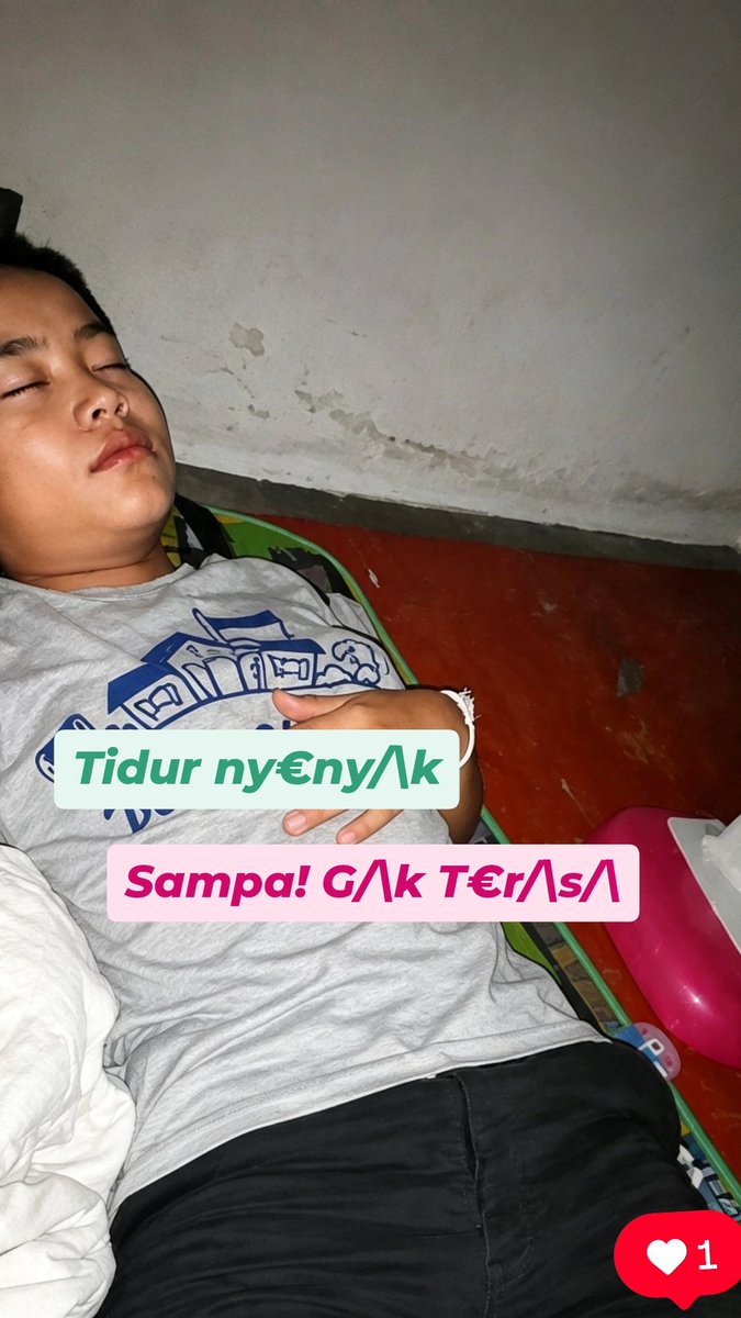 veisyib's tweet photo. https://t.co/Hqh7e7E1rD