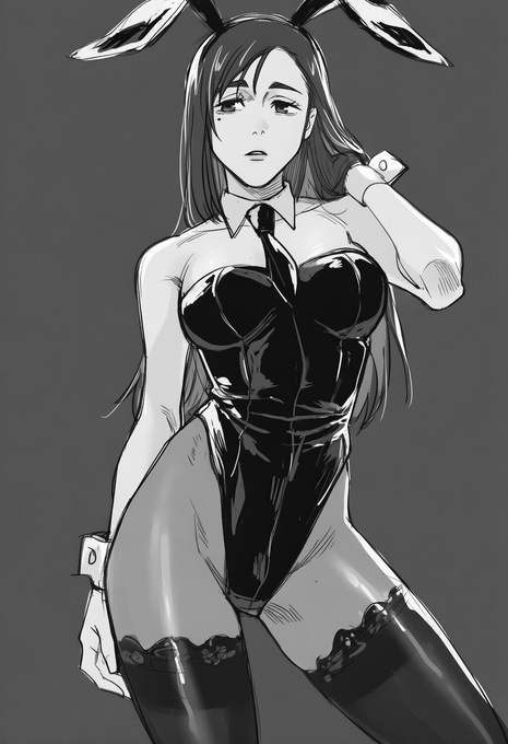 CaptainPrincesA's tweet photo. ⟢ ᴛᴇɴᴅʀᴇꜱꜱ/ᴠɪᴏʟᴇɴᴄᴇ
⟢ ʀᴏᴍᴀɴᴄᴇ/ᴄᴀʀᴇ ᴀɴᴅ ᴀꜰᴛᴇʀᴄᴀʀᴇ
⟢ ᴅᴇɢʀᴀᴅᴀᴛɪᴏɴ ᴀɴᴅ ᴘʀᴏꜱᴛɪᴛᴜᴛɪᴏɴ
⟢ ꜰᴇᴍᴅᴏᴍ
⟢ ʟɪɴɢᴇʀɪᴇ
⟢ ᴀɴᴀʟ
⟢ ᴏʀᴀʟ ᴀʙᴜꜱᴇ
⟢ ɪɴꜱᴜʟᴛꜱ
⟢ ʏᴜʀɪ
⟢ ᴇxʜɪʙɪᴛɪᴏɴɴɪꜱᴛᴇ
⟢ ᴜʀᴏ https://t.co/ynxu6xpeux