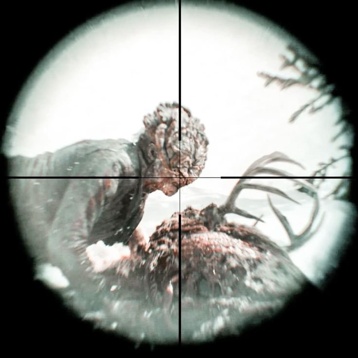 tsukksluvr's tweet photo. Bloodymary x The Last Of Us 🚬  Simon is infected but hasn't transformed like the other creatures, and Ryland is the doctor responsible for transporting him to the main base where they are studying a cure. https://t.co/tbPRGhOmTu