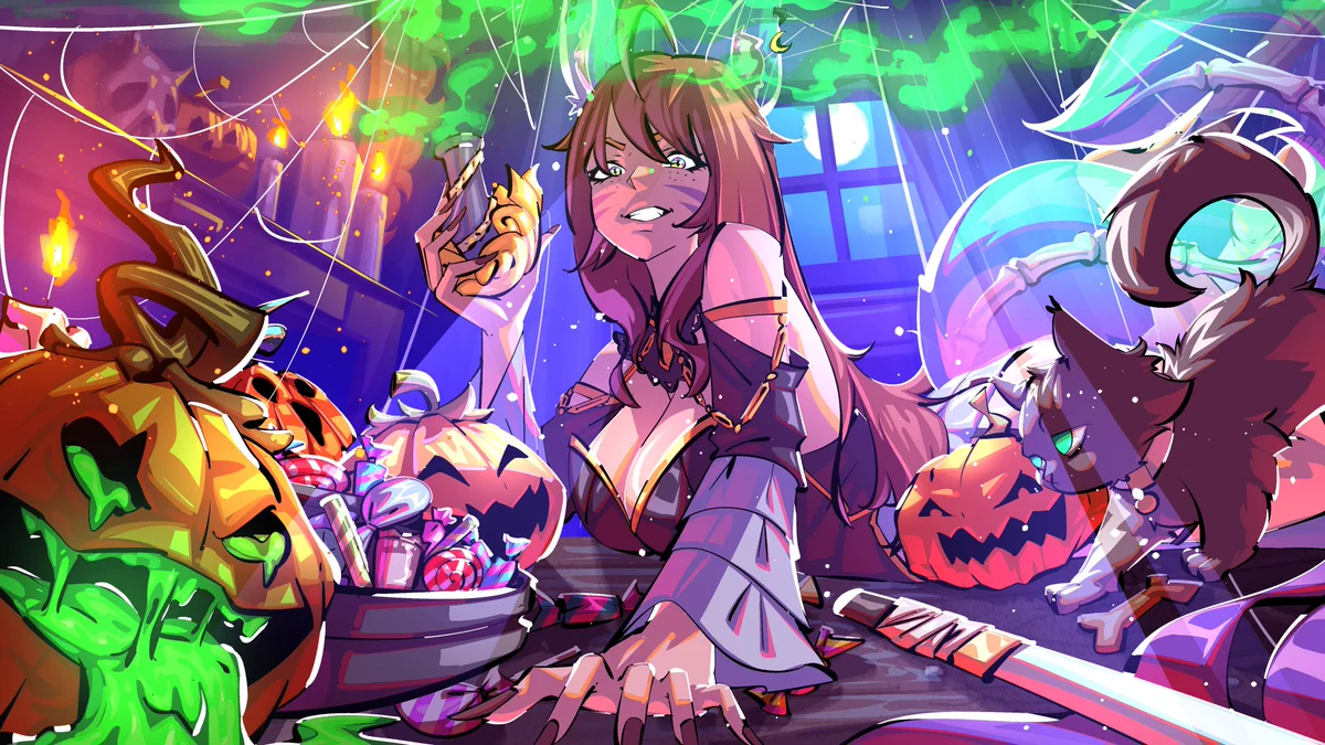 ᴏᴘʜᴇʟɪᴀ ᴢɪᴛᴀ👻🦊 on X: 