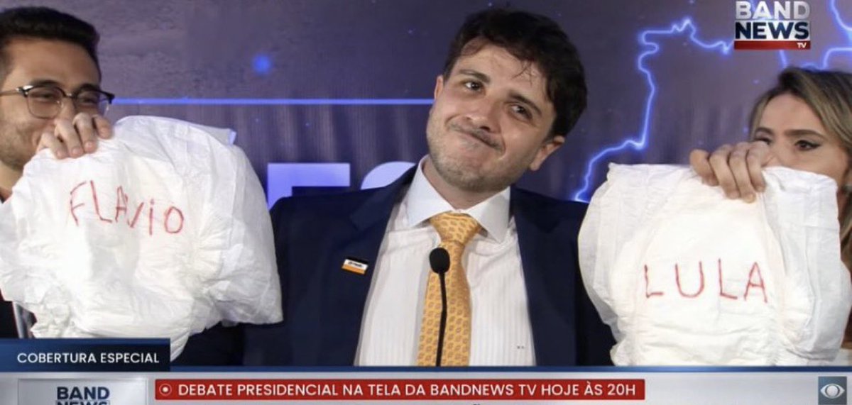pedro_sinato's tweet photo. @2026Enquetes https://t.co/w8QmnSqSY6
