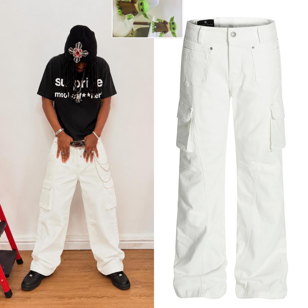 yakido_0's tweet photo. @thejofem Check out these pants my bruh https://t.co/VjHzqoaa0h