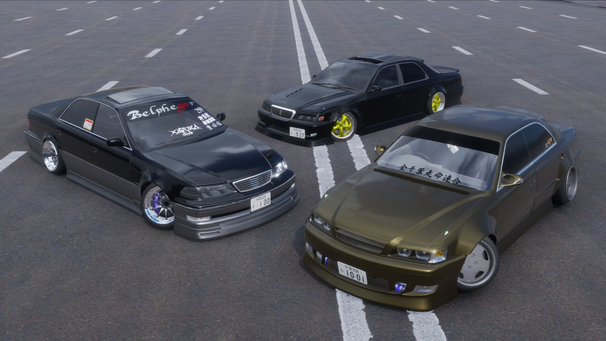 HrfFv5's tweet photo. michaさんの配信お邪魔して楽しかったですありがとうございました https://t.co/10CWfkUhWV