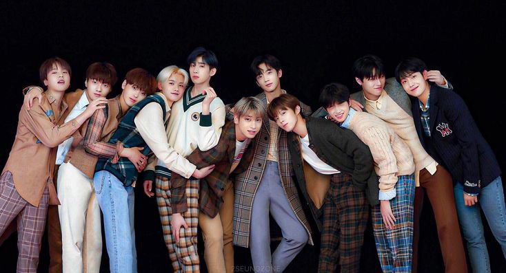 mkqpil's tweet photo. Happy 7 years to X1, my forever what if group 🥹💙 
Fly High X1! 🦋✨✨✨

#X1_7th_anniversary https://t.co/JKED3YuCVV