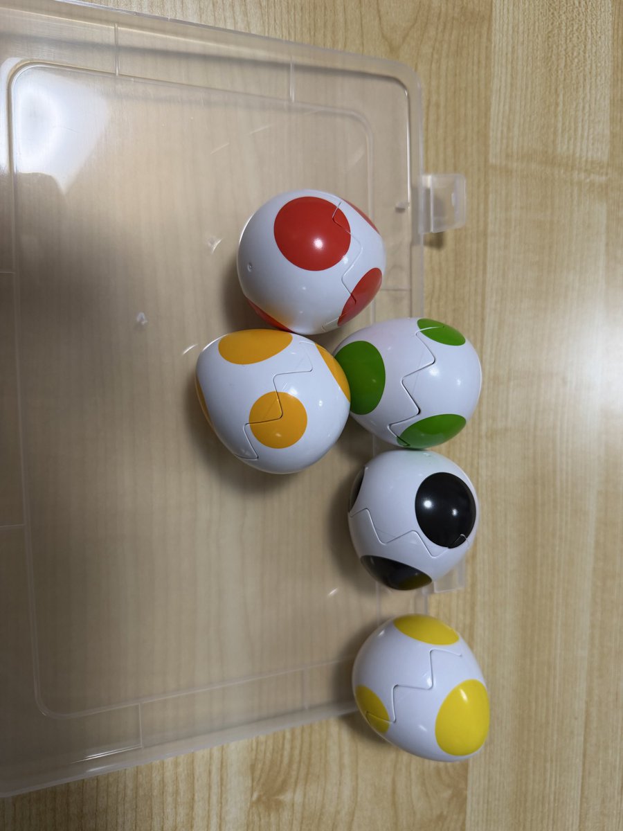 kosadai1228's tweet photo. 【譲】 https://t.co/s3rHAkQORl