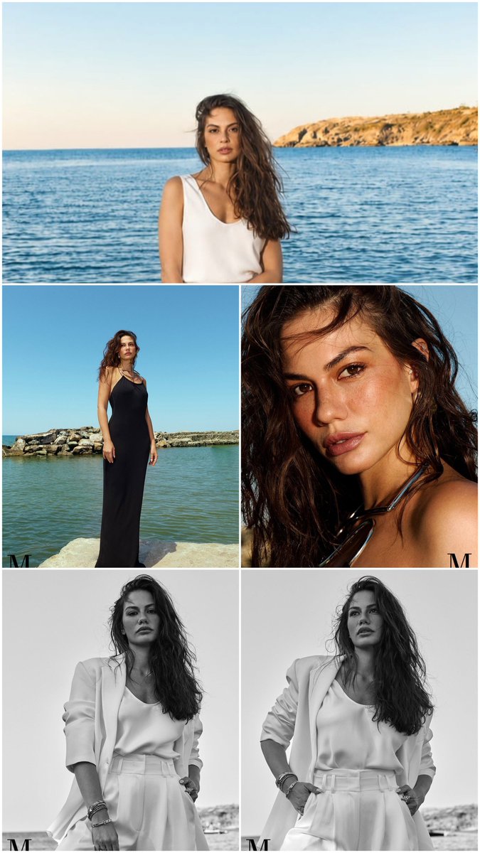 ngelaSnchezPas1's tweet photo. #DemetÖzdemir https://t.co/rSC9JHMVBl