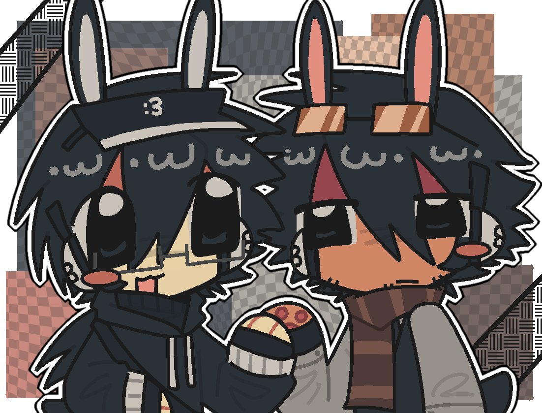 Not_Found_047's tweet photo. https://t.co/I7vaUofVYc