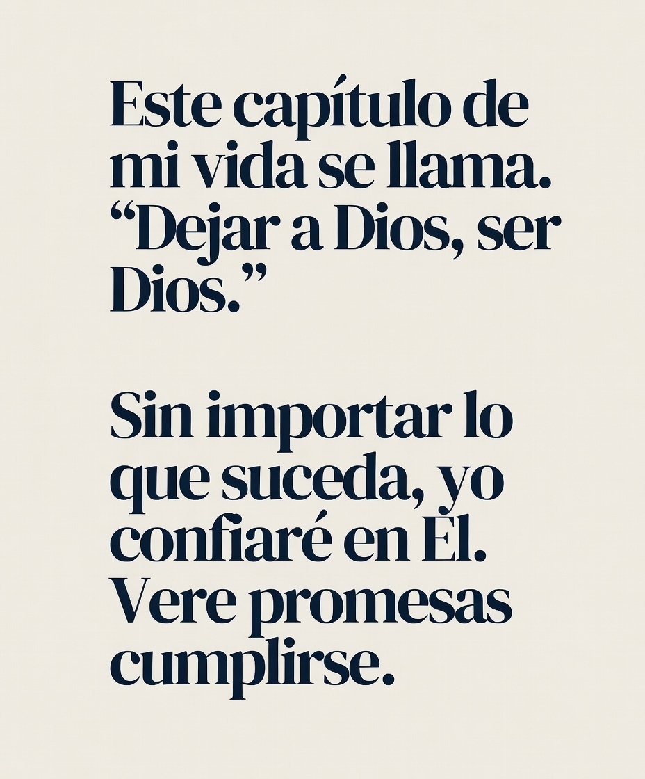 elsiervo__'s tweet photo. https://t.co/n6uQFfXiA9
