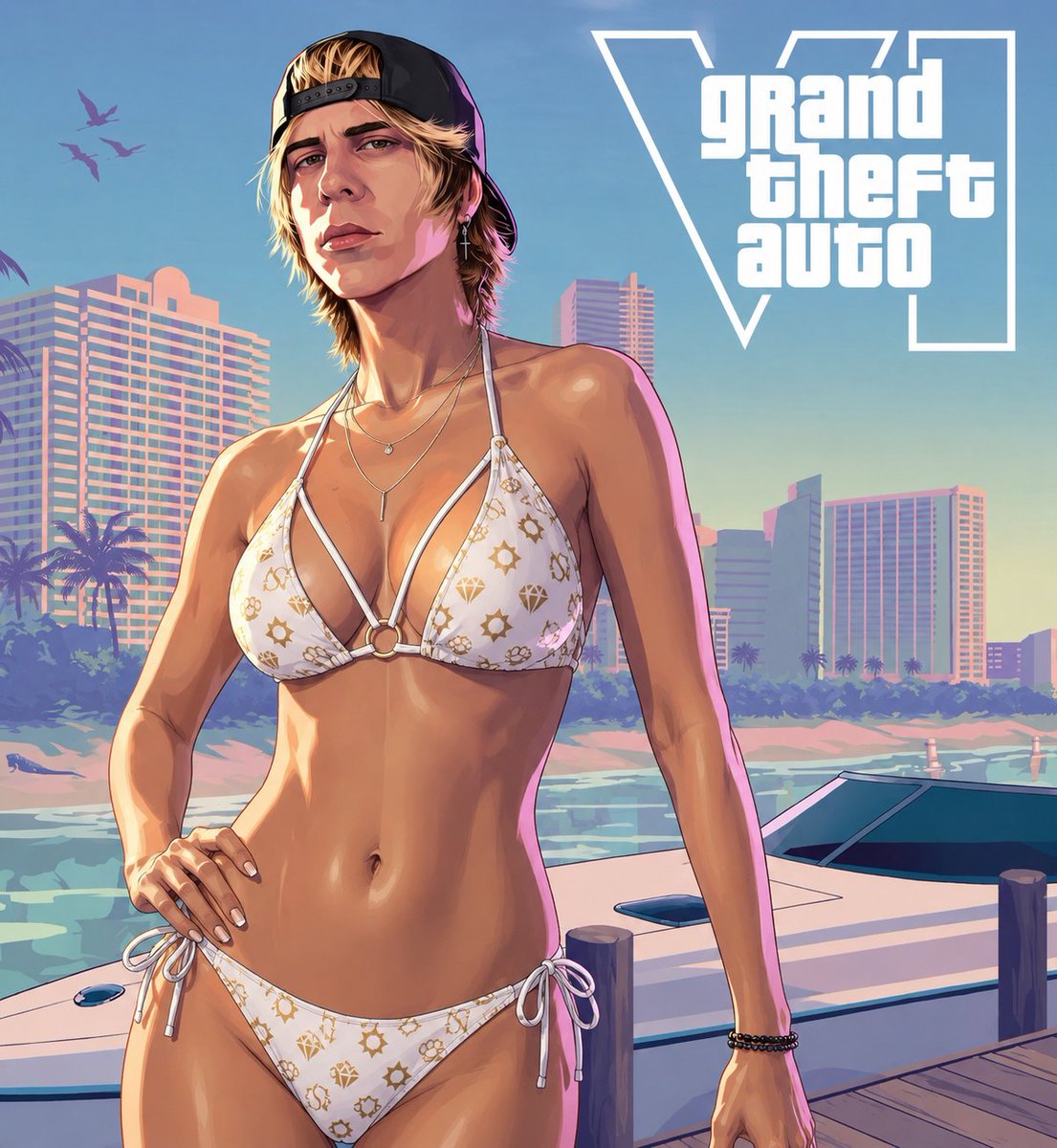 Jeroopi's tweet photo. @Rubiu5 @RockstarGames Era así https://t.co/uNbHbbVeKc