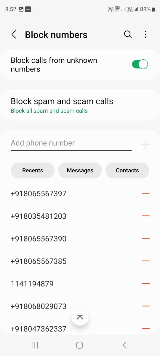 HitendraGu1453's tweet photo. Fedbank Financial Services Ltd. By giving contract to private companies for penalty recovery from customers, NBFCs are using abusive language with customers through their recovery agents. Open exemption given by RBI 
@RBI

Fedbank Financial Services Ltd. also by the Ministry of Finance. No strict action is being taken against the wrongdoings done by DFS in collecting penalty from customers @FinMinIndia @DFS_India

How to get thousands of new phone numbers every month Fedbank Financial Services Ltd. For recovery agents? 
This is also a matter of investigation. Is all this not in the notice of Telecom Regulatory Authority of India? 
@TRAI

#Fedbank Financial Services Ltd. (NBFC)