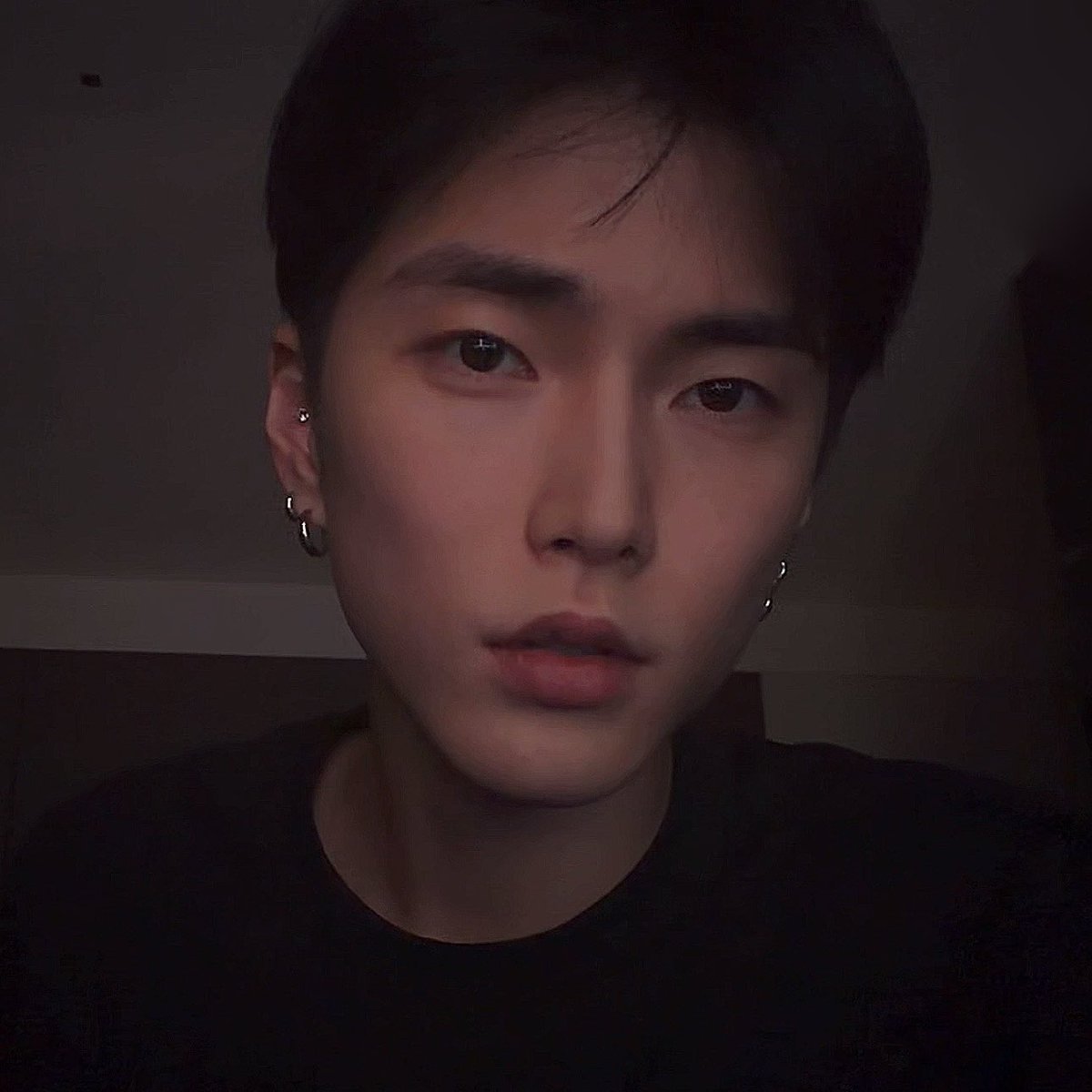 Yayaaaaaaaooooo's tweet photo. cakep banget tolongg https://t.co/WIADJFS3KM