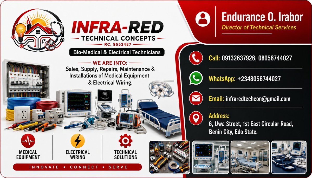 infraredtechcon's tweet photo. https://t.co/wh2Ul0kuAN