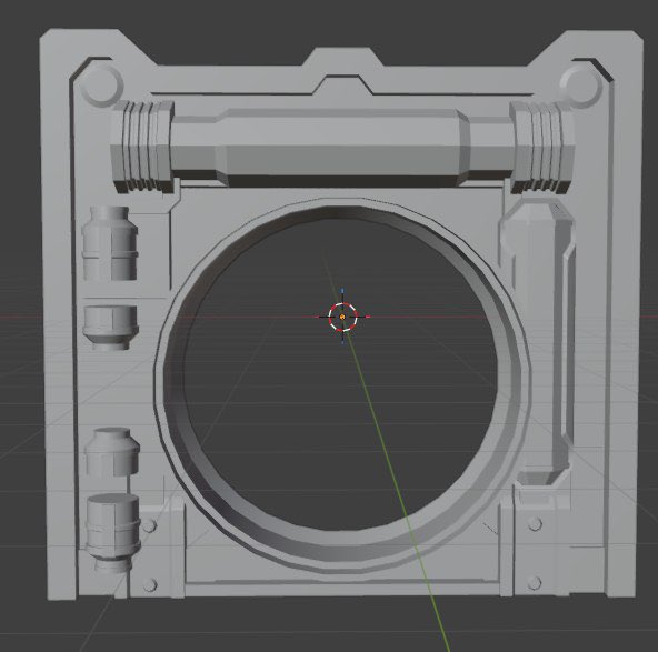D0TT0R3's tweet photo. [7.1 LEAKS]

Pantalones Vault in the Northland Bank?

Remember:
"The remainder of your soul was split in two, with one half sent to Nod-Krai and the other stored in the most secure vault of the Northland Bank."

Thank you Sakiko! https://t.co/dMnw79yLEU