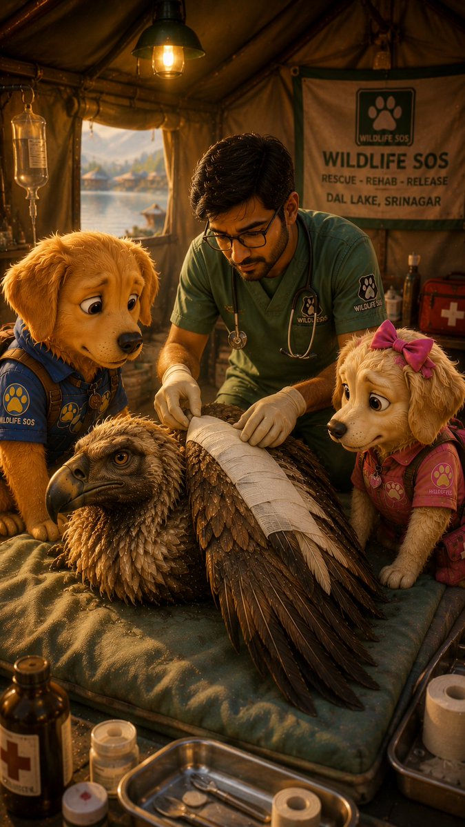 SrijaPutatunda's tweet photo. Need help! @TeamYouTube Please help with a manual review of my terminated channel.
My channel Sibling Love is terminated for the Violent or Graphic Content policy. I have already appealed, but the appeal was rejected.
I sincerely request a human/manual review of my channel.
Bruno & Bella are fictional rescue-dog characters I created to tell emotional stories about saving innocent animals. The purpose of the channel was never to promote, glorify, or encourage animal cruelty. The dangerous situations were only part of the rescue storyline, with the animals ultimately being rescued.
I understand that some scenes may have unintentionally crossed YouTube's guidelines, and if I had been made aware of specific problematic content, I would have gladly removed or modified it.
I spent months building these characters and stories with genuine love for animals. I am not asking for an exception to the rules—I am only asking that a human reviewer please look at the channel in its full context and reconsider the termination.
Channel: https://t.co/MeKMexDagi
@TeamYouTube Please, I genuinely request you to look at my case once more. 🙏