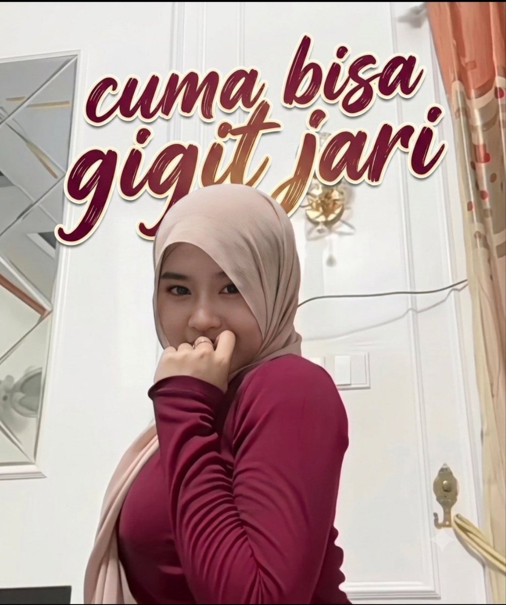 akusikent's tweet photo. 📁 aisyah
https://t.co/v12bV8HI9U

https://t.co/lwe9Txsdfj https://t.co/hMq2jQKqcE