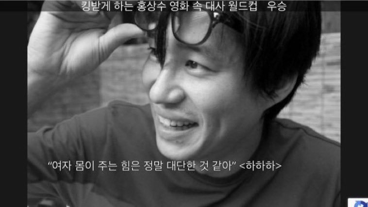boss_ismee's tweet photo. 20대초 여자가 이런느낌내려면 어케해야돼요 https://t.co/H9Wo83rJdX