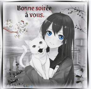 Aoi_Neko78's tweet photo. Bonsoir les Twittos🥰Mille mercis🙏toutes les récoltes sont réussies🥳 Merci pour #Bouba, #Etoile, #Mady, #Pomme & #Quimy🙏Merci pour votre solidarité envers les "sans voix"👍A demain pour aider d'autres petits loulous en détresse🙏Belle soirée à tous💫 https://t.co/3wUlwFPxs3