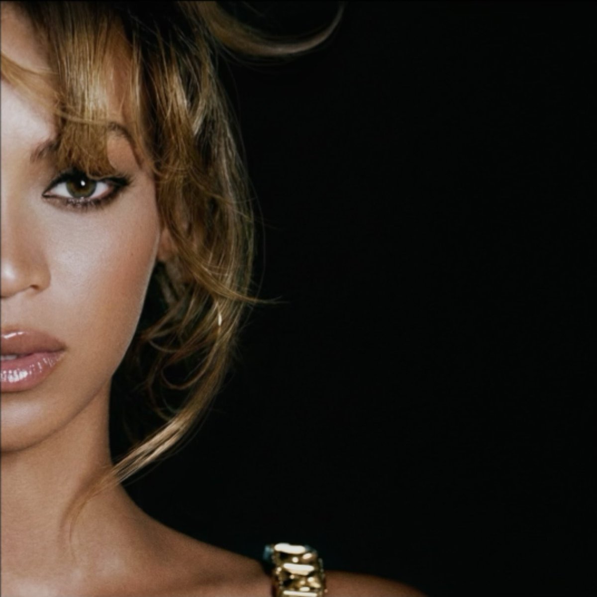 beyzhive's tweet photo. https://t.co/XnmSoGE2Vf