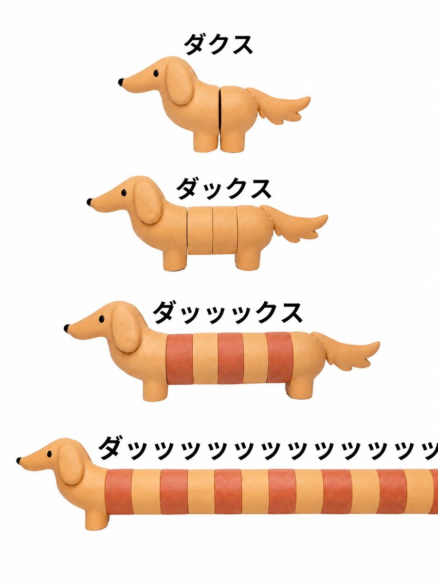 kikkake_ya's tweet photo. ﾀﾞｯ https://t.co/Uzo6Iw9jXG