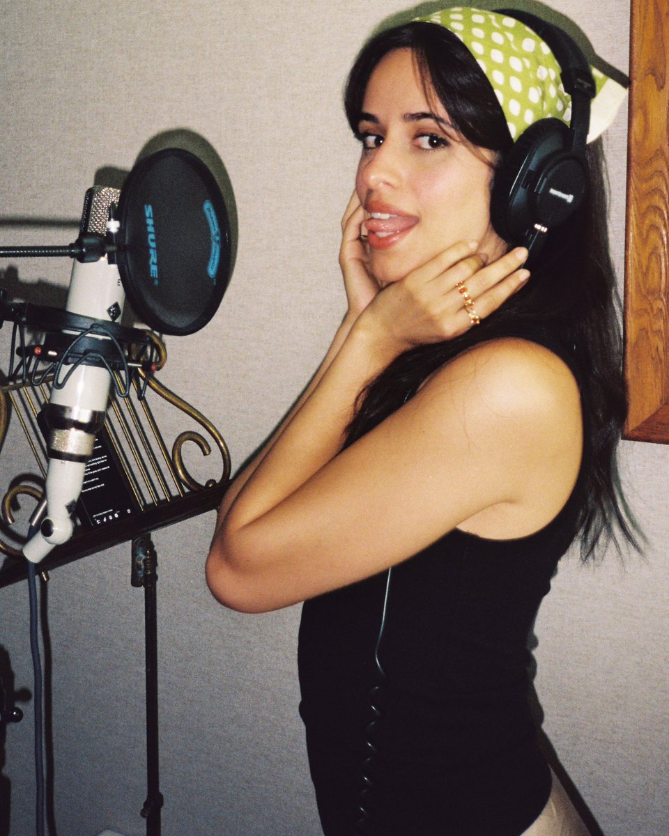 CamilaAccess's tweet photo. a sight we love to c https://t.co/bZOYsUSjES