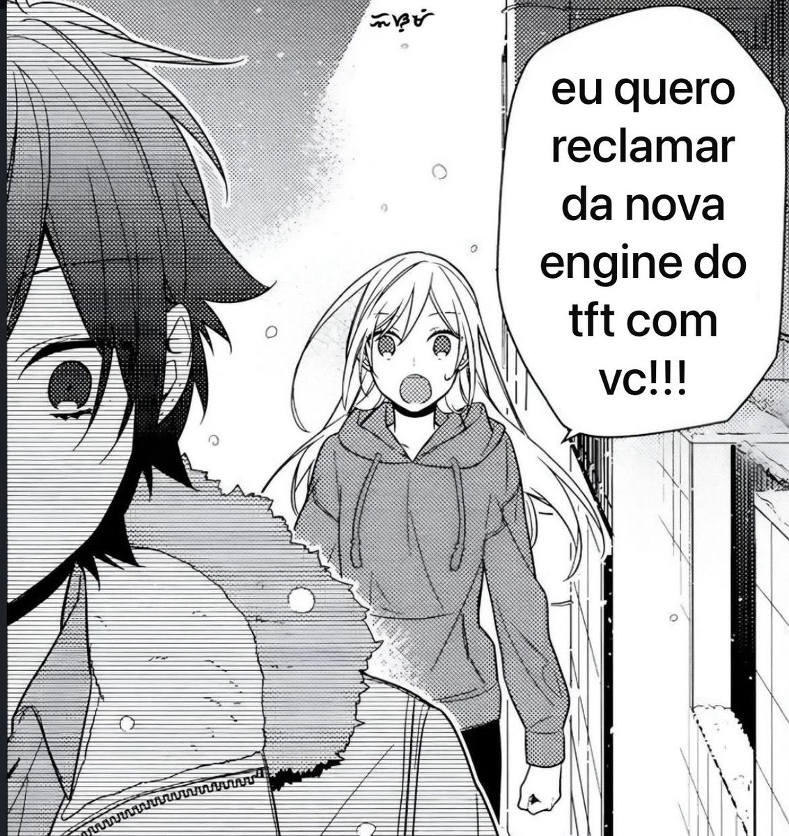 isatft's tweet photo. boa tarde pra quem foi de 8 na primeira ranked pq o jogo morreu https://t.co/JLrdxj6jIE