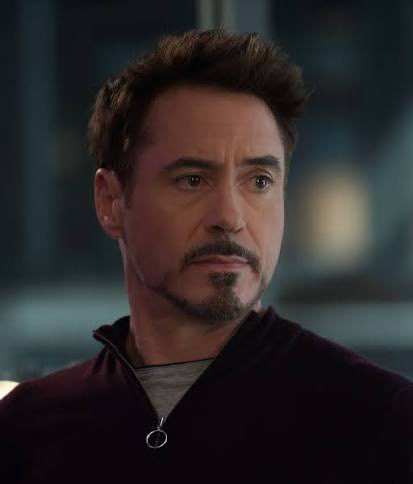 samfluxlabs's tweet photo. RUMOR: NATASHA &amp; TONY DON’T MAKE IT PAST ENDGAME ENCORE 

Really hoping this one’s wrong. https://t.co/3bbyJbK2G5