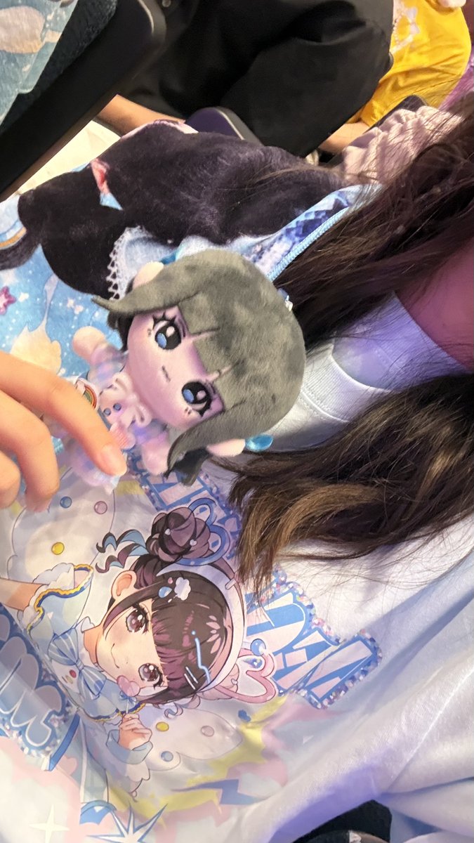 32na__s2's tweet photo. ほんとうにみにたんがだいすきなんだ。
#みにたんみにきて https://t.co/UiAjQWIfTf