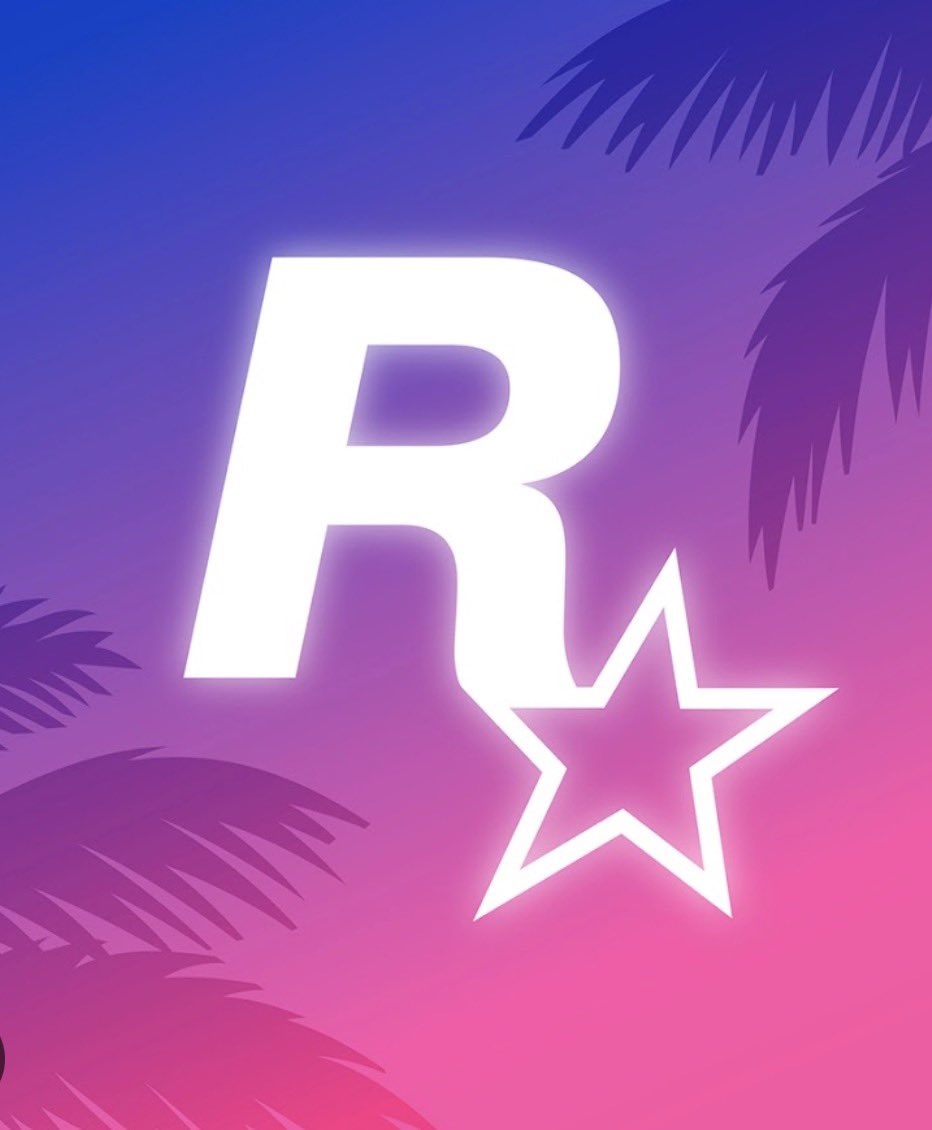 Levonaxper's tweet photo. Okay guys time for some REAL TALK!! 

The beginning of GTA VI story is already online. It’s only a matter of time before the ending gets spoiled too.

My sympathy for Rockstar and Take-Two is very limited. I feel much worse for the players whose experience is going to be ruined because Take2was too incompetent to keep things under control. @RockstarGames and Take Two have ruined the fun of this entire marketing campaign. First with the discs, now with the leaks. Please be careful around spoilers in the coming weeks. If this game means a lot to you, protect yourself from them.

Personally I don’t even care anymore. When I said all the hype inside me had died, that was not a lie. I could watch the entire game right now and it wouldn’t bother me one bit.

Take care of yourselves and watch out for spoilers if you still care about the game. The players didn’t deserve this. Rockstar and Take Two brought this on themselves with their greedy and shitty decisions.

After more than 10 years of waiting, we deserved better. Strauss Zelnick and his whole crew have ruined the fun for everyone.
#gta #NoDiscNoBuy #SavePhysicalMedia #rockstargames