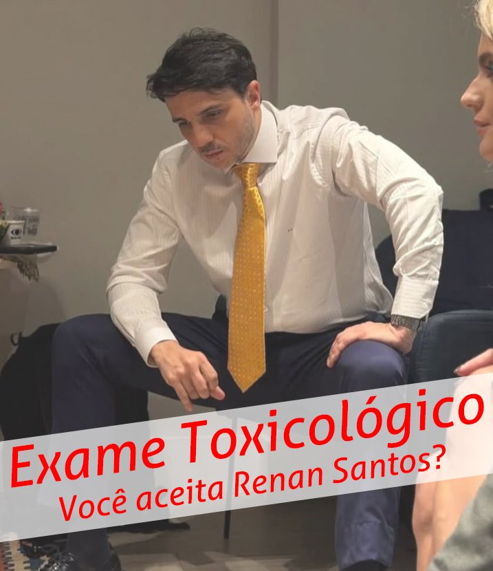 AustenMoreira's tweet photo. @AparecidaAngela https://t.co/3ParLKAkqJ