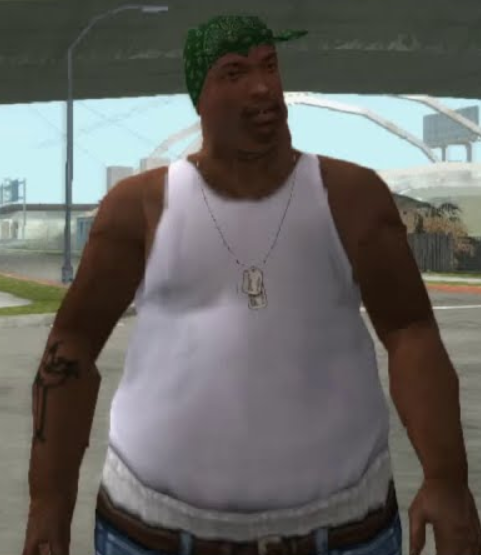 HYPEX's tweet photo. Jason &amp; Lucia can get fatter, skinnier or more muscular depending on your lifestyle in GTA 6, including how much you eat &amp; work out

Lack of sleep &amp; multi-day partying can also visibly affect their faces &amp; bodies https://t.co/tqnmxHB312