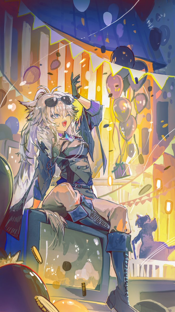 HAPPYONGDAL's tweet photo. https://t.co/oqw2AHlfwO