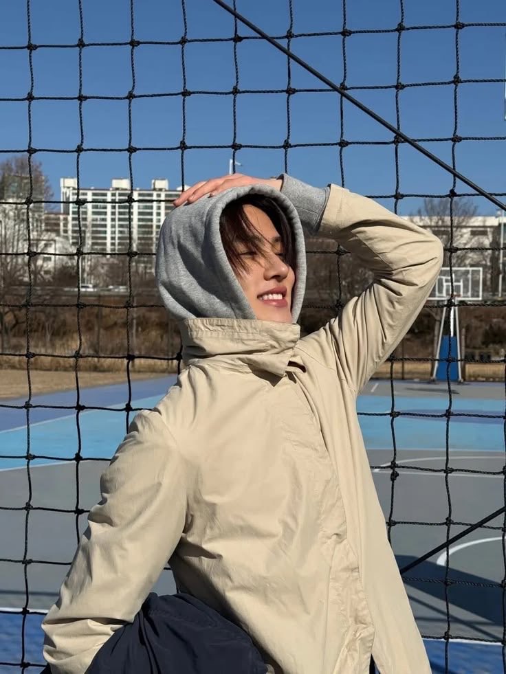 idk1718000o's tweet photo. пришлось скачать твиттер из за аушек и тт 😪 https://t.co/vAsyZeQu7X