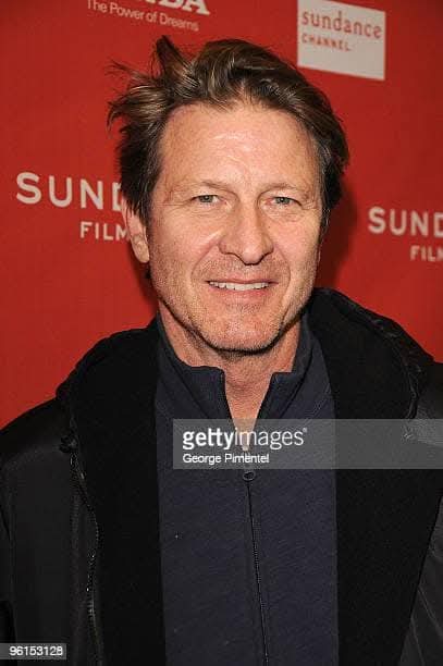 barbaravitali2's tweet photo. Happy Birthday to #BrettCullen August 26,1956 #Apollo12 #RiverGuard #DeviousMaids #PersonOfInterest #FalconCrest https://t.co/CDuqlrn3wn