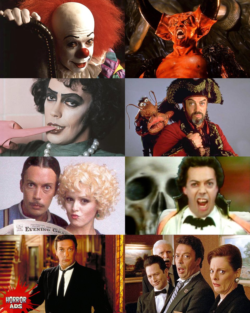 horrorads's tweet photo. FOREVER ❤️ https://t.co/leFJLb2G8Z