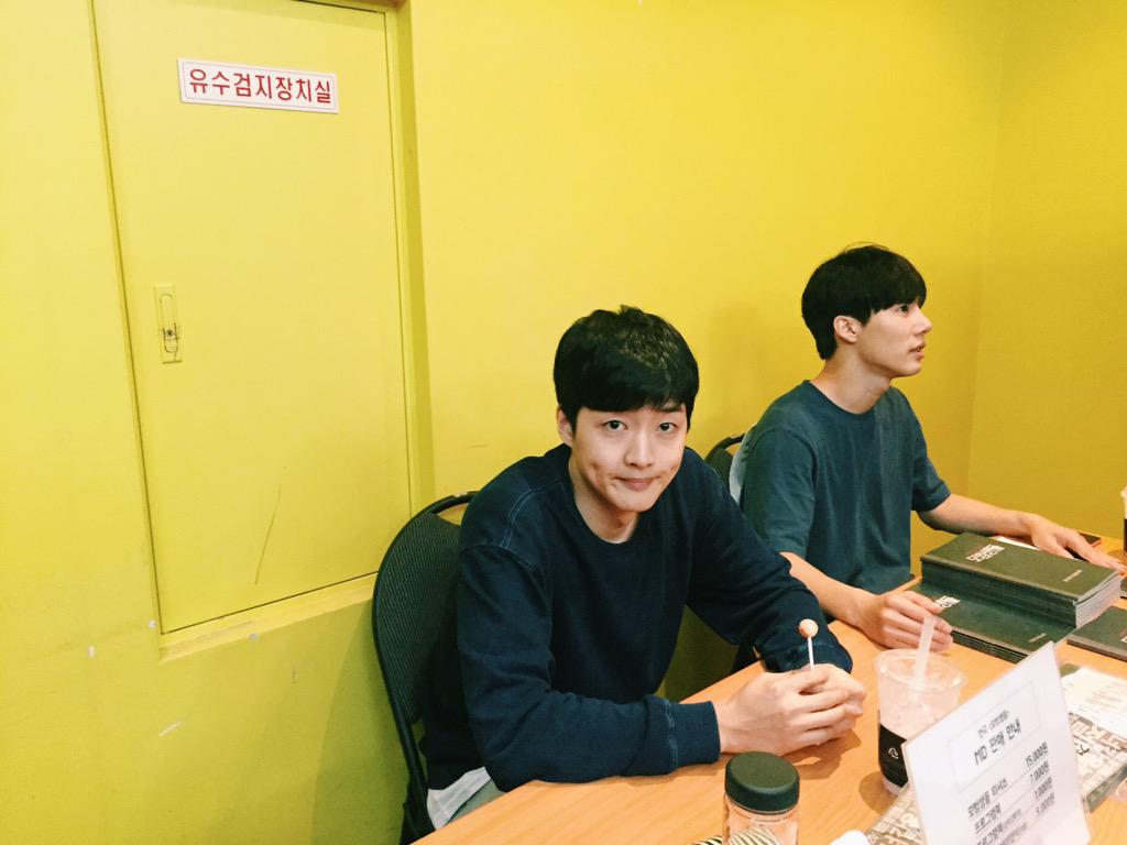 wmhbabo2's tweet photo. 모범셍들 공식계정 ㅈㄴ노다지엿내...아행복해,, https://t.co/PNxoxN2a34