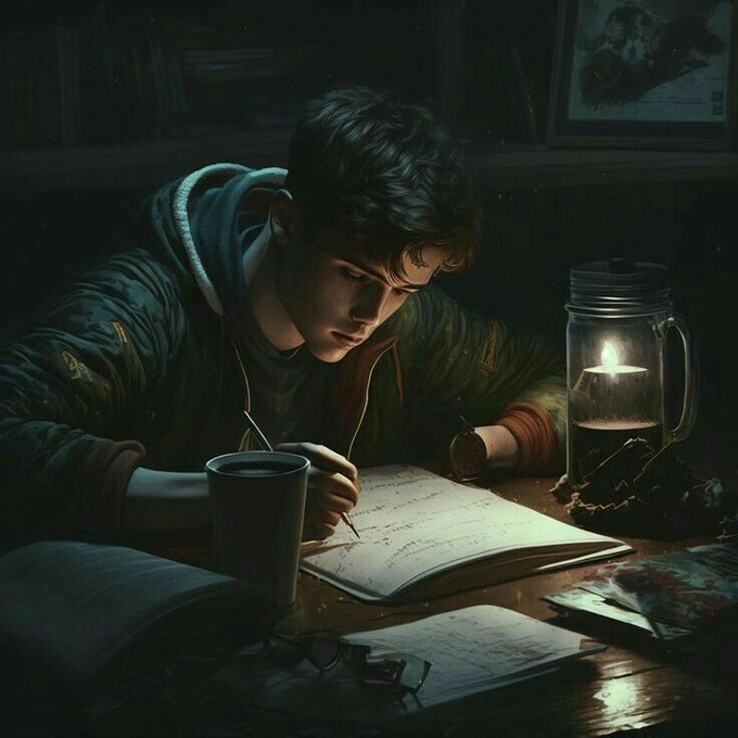 silverkalen's tweet photo. "İnsanlar geleceklerine karar vermezler, alışkanlıklarına karar verirler; ve alışkanlıklarıda geleceklerine karar verir."

— F. Matthias Alexander https://t.co/WizG98RKw3