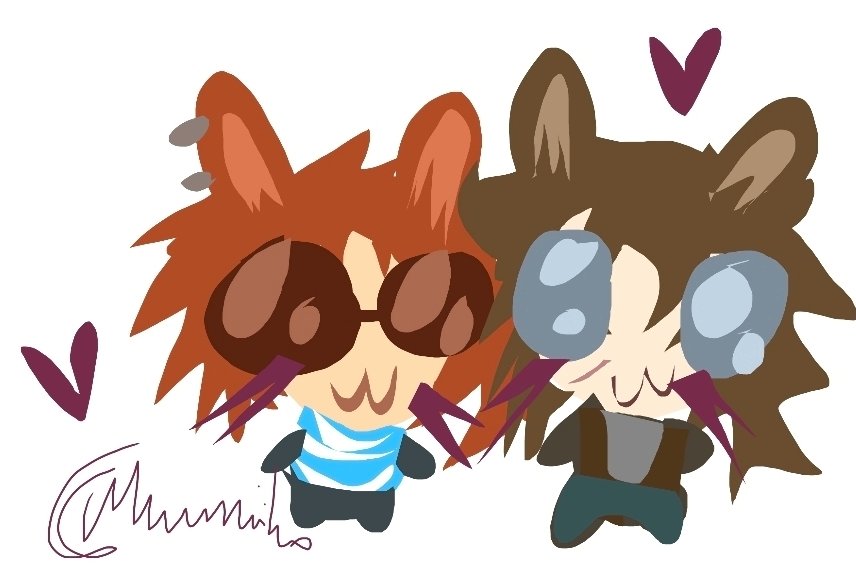 Unholy11120's tweet photo. New yumeship art credit to Gvmmy_Cloud612 on everskies
#postal #postal2 #postalcorkscrew #yumeshipping #yumeship #yumeshipper #artㅤㅤㅤㅤ https://t.co/YaEu6PbeHT