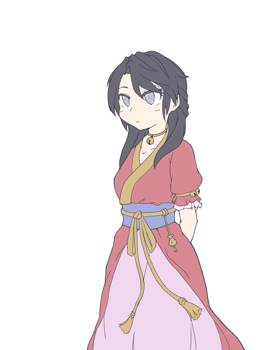 satsuki_toproad's tweet photo. いったん色を置いてみました
ここから先は本を読んでもわからないので、ネットで調べながらなんとなくでですがやってみます https://t.co/JxZl7M7mz1