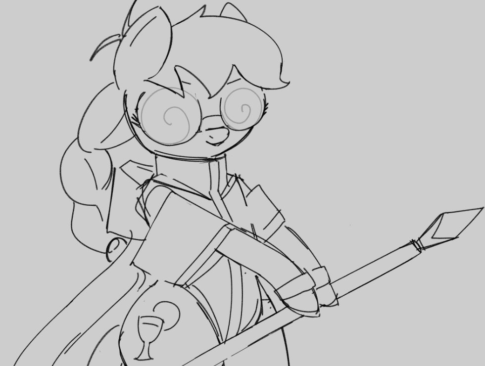 Ponyirl_'s tweet photo. random mimosa https://t.co/Ocel4U4Dyd