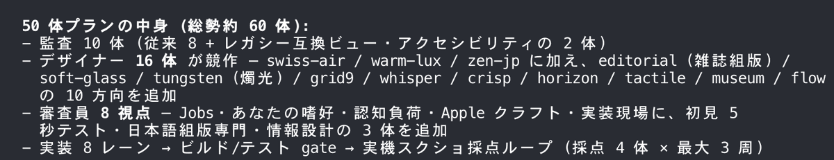 chi0000_'s tweet photo. 故Oxalpha https://t.co/JHPVkmFjyv