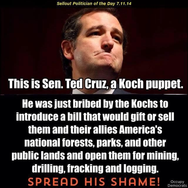Michael24689063's tweet photo. ...THINK ABOUT HOW TEXAS HAS SUCKED FOR YEARS &amp; IT'S BECAUSE IT IS BEING RAN BY UNQUALIFIED GOP MAGA NAZIS WHO ONLY CARE ABOUT THEIR RICH DONORS FOR OVER 27 YRS. HOW MUCH LONGER ARE TEXANS GOING TO BE PUT UP WITH THIS. ONLY YOU CAN CHANGE ALL OF THIS COME NOVEMBER https://t.co/xF6zBSgmFH