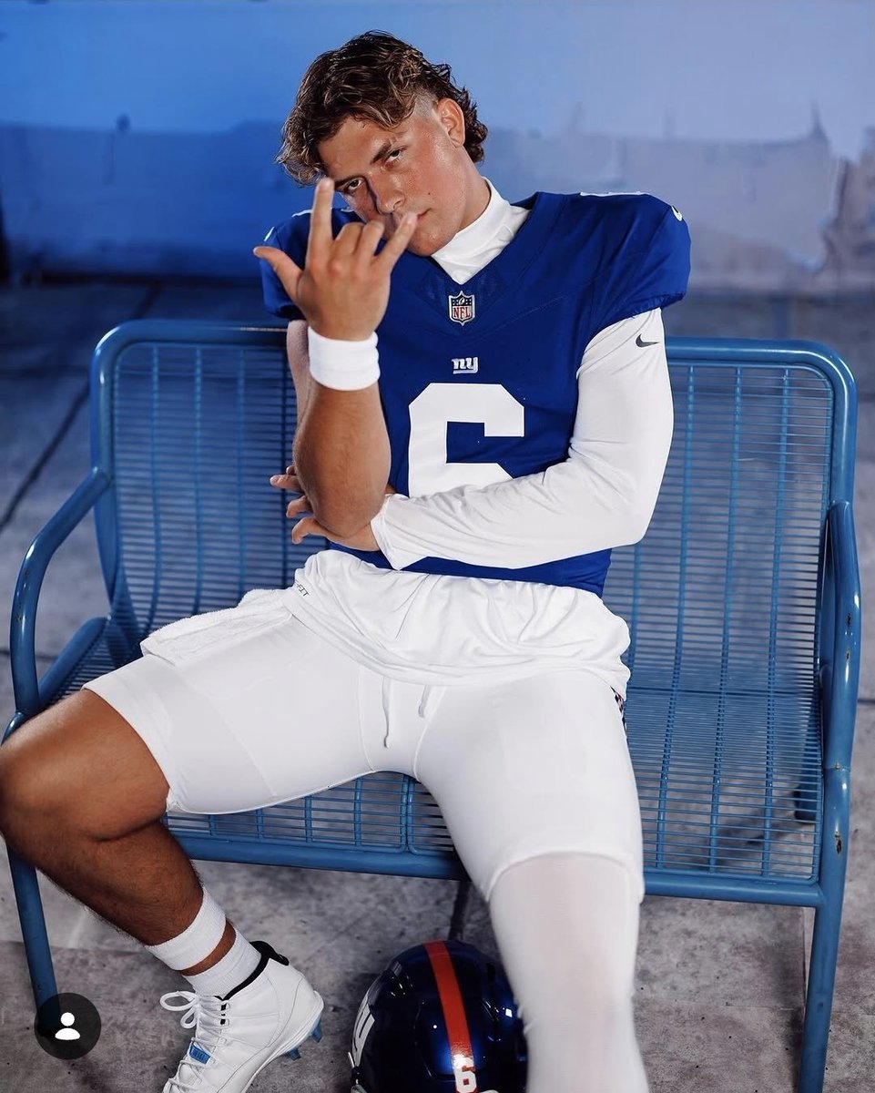 R2ngtail's tweet photo. THE 2026 Ring QB Lovewatches (that arent herbert) https://t.co/zwqvhenlC1