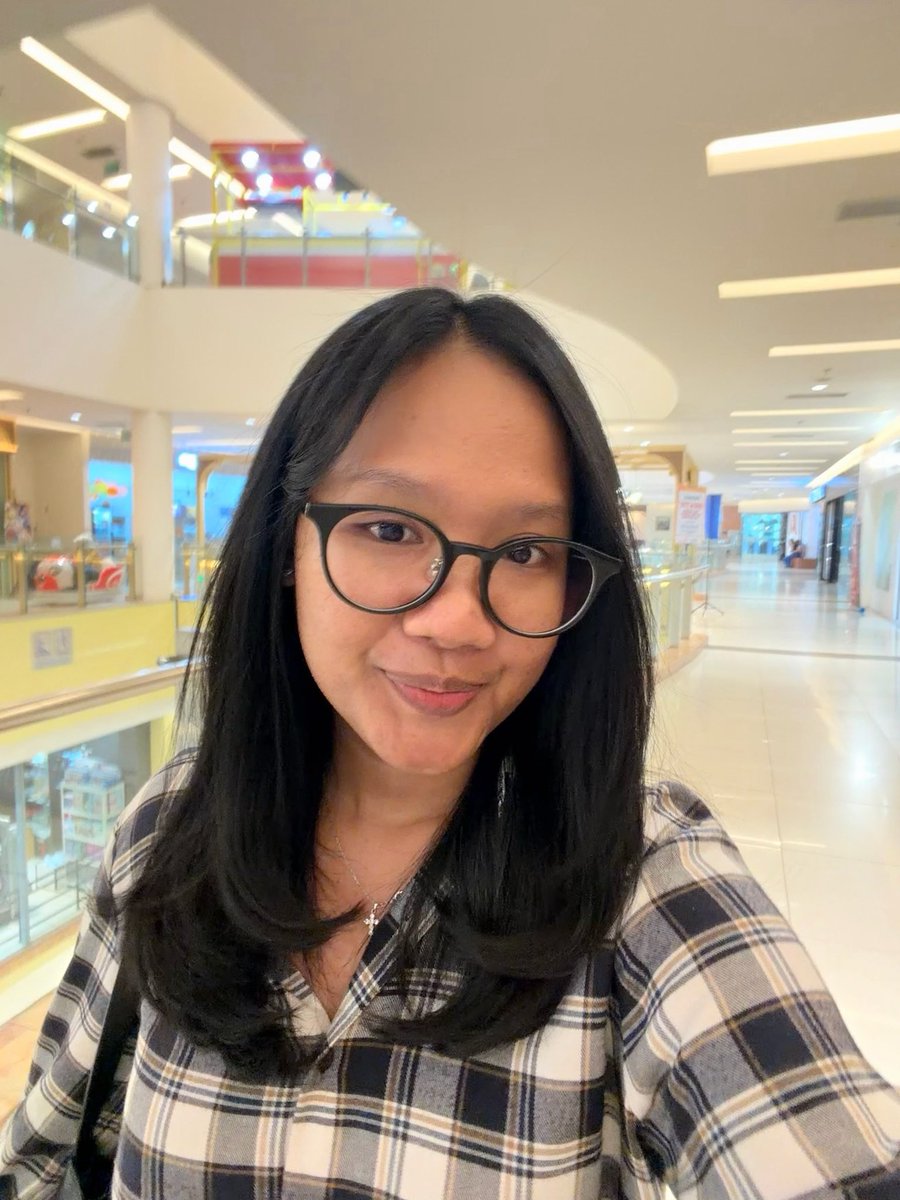 adaagethdisini's tweet photo. Hihi https://t.co/tgcerd1Rpu